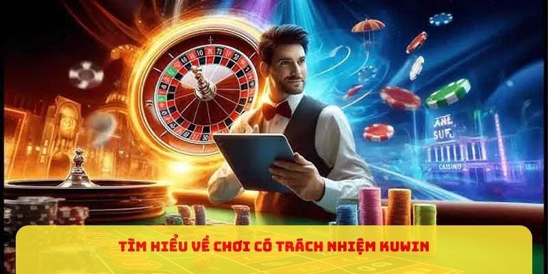 Chơi có trách nhiệm là gì?